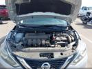 Nissan Sentra Sv Image 8