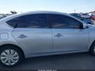 Nissan Sentra Sv Image 15