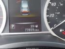 Nissan Sentra Sv Image 10