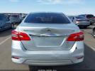 Nissan Sentra Sv Image 12