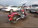 Harley-Davidson Flstc Heritage Softail Classic Image 7