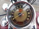 Harley-Davidson Flstc Heritage Softail Classic Image 8