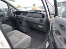 Honda Odyssey Ex Image 7