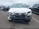 Honda Odyssey Ex Image 3