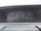 Honda Odyssey Ex Image 5