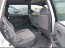 Honda Odyssey Ex Image 4