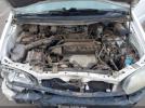 Honda Odyssey Ex Image 11