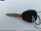 Honda Odyssey Ex Image 13