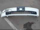 Honda Odyssey Ex Image 14