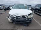 Honda Odyssey Ex Image 9