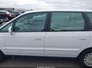 Honda Odyssey Ex Image 6