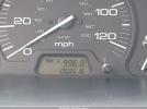 Honda Odyssey Ex Image 12