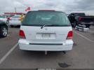 Honda Odyssey Ex Image 10