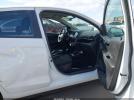 Chevrolet Spark Fwd 1lt Automatic Image 5