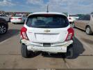Chevrolet Spark Fwd 1lt Automatic Image 7