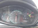 Chevrolet Spark Fwd 1lt Automatic Image 2