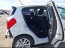 Chevrolet Spark Fwd 1lt Automatic Image 11