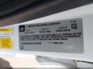 Chevrolet Spark Fwd 1lt Automatic Image 14