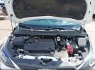 Chevrolet Spark Fwd 1lt Automatic Image 15
