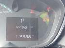 Chevrolet Spark Fwd 1lt Automatic Image 16