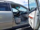 Lexus RX Base (a5) Image 4