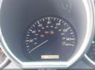 Lexus RX Base (a5) Image 2