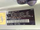 Lexus RX Base (a5) Image 5