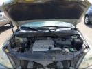 Lexus RX Base (a5) Image 12