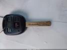 Lexus RX Base (a5) Image 10