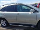 Lexus RX Base (a5) Image 16