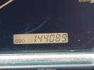 Lexus RX Base (a5) Image 11