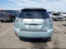 Lexus RX Base (a5) Image 15