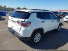 Jeep Compass Sport Fwd Image 2