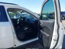 Jeep Compass Sport Fwd Image 16