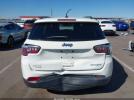 Jeep Compass Sport Fwd Image 5