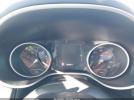 Jeep Compass Sport Fwd Image 4