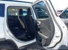 Jeep Compass Sport Fwd Image 7