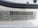Jeep Compass Sport Fwd Image 14