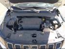 Jeep Compass Sport Fwd Image 12