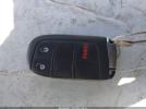 Jeep Compass Sport Fwd Image 10