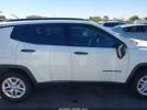 Jeep Compass Sport Fwd Image 9