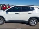 Jeep Compass Sport Fwd Image 11