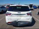 Jeep Compass Sport Fwd Image 13