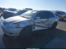 Toyota Corolla Le Image 16