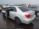 Toyota Corolla Le Image 3