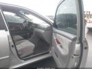 Toyota Corolla Le Image 12