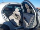 Toyota Corolla Le Image 6