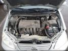 Toyota Corolla Le Image 9