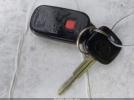 Toyota Corolla Le Image 11