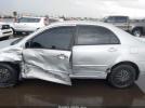 Toyota Corolla Le Image 15